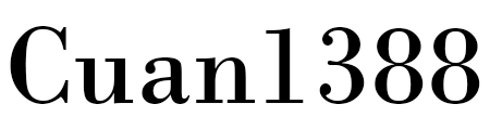 Cuan1388
